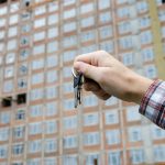 Make Your Advertising Efforts Stronger with Custom Keychains 10
