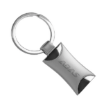 Why Custom Metal Keychains Are a Must-Have for Your Brand