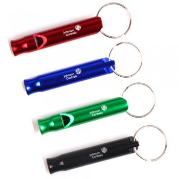 What You Miss By Not Using Logo Keychains